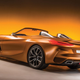 Image for article titled The New BMW Z4 Is The Most Promising Car From BMW Since The 2 Series